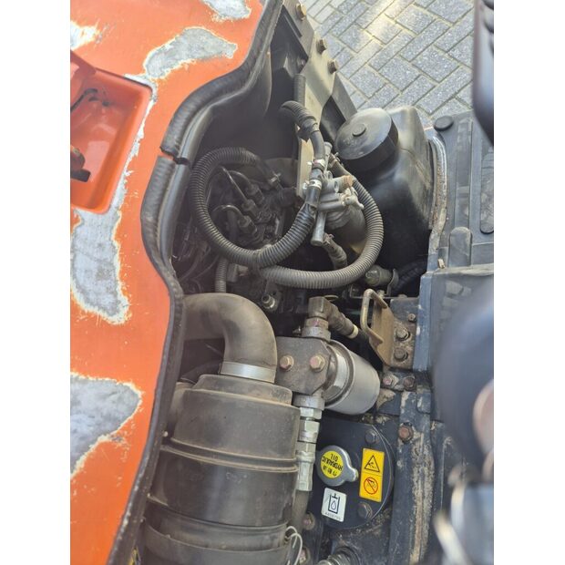 2014 Hitachi ZX10U-2-42411648