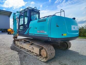 2015-kobelco-sk260nlc-9-42416269