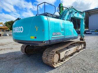 2015-kobelco-sk260nlc-9-42416271