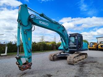 2015-kobelco-sk260nlc-9-42416273