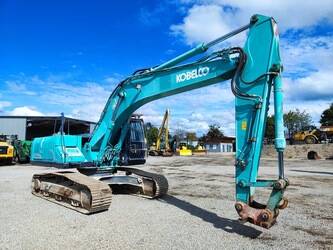 2015-kobelco-sk260nlc-9-42416275