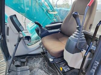 2015-kobelco-sk260nlc-9-42416277