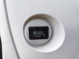 2015-kobelco-sk260nlc-9-42416279