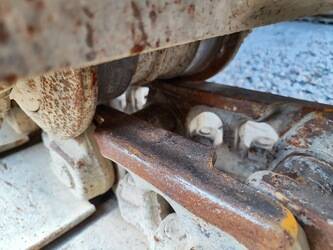 2015-kobelco-sk260nlc-9-42416281