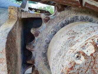 2015-kobelco-sk260nlc-9-42416283