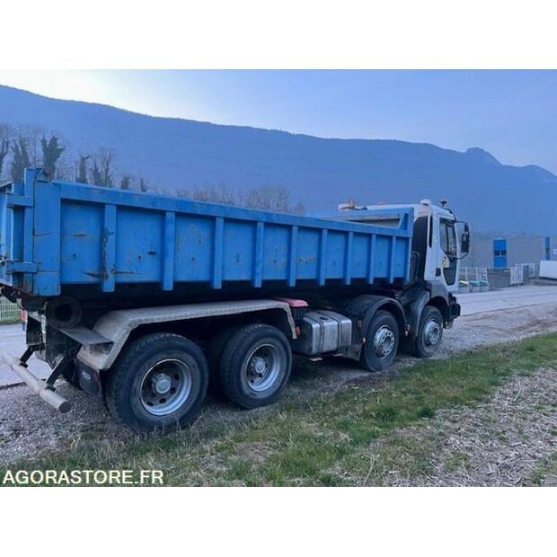 2002 Renault Kerax-42420571