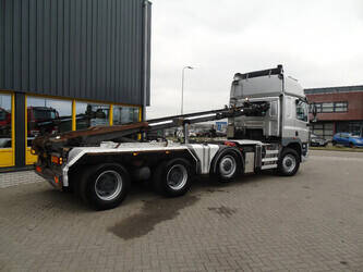 2010-ginaf-x-4243-ts-42421928