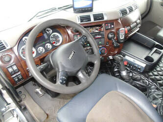 2010-ginaf-x-4243-ts-42421930