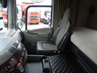 2010-ginaf-x-4243-ts-42421931