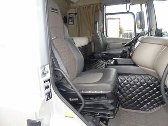 2010-ginaf-x-4243-ts-42421933