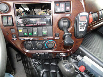 2010-ginaf-x-4243-ts-42421934