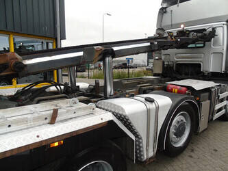 2010-ginaf-x-4243-ts-42421937