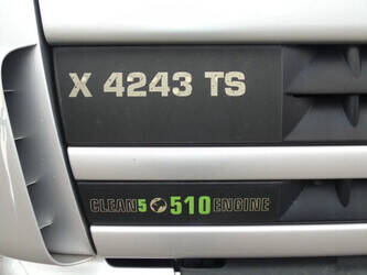 2010-ginaf-x-4243-ts-42421938