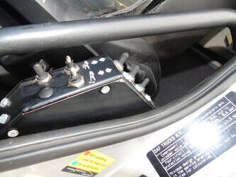 2010-ginaf-x-4243-ts-42421940