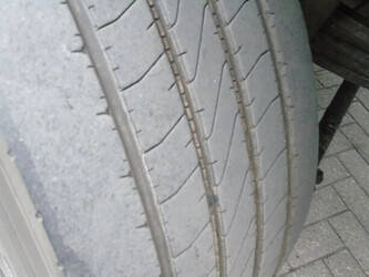 2010-ginaf-x-4243-ts-42421942