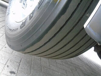 2010-ginaf-x-4243-ts-42421944