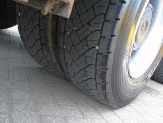 2010-ginaf-x-4243-ts-42421945