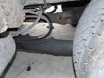 2010-ginaf-x-4243-ts-42421947