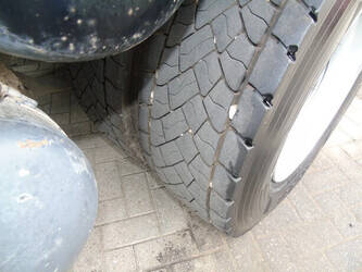 2010-ginaf-x-4243-ts-42421948