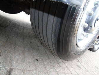 2010-ginaf-x-4243-ts-42421951