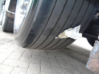 2010-ginaf-x-4243-ts-42421953