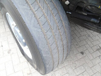 2010-ginaf-x-4243-ts-42421954