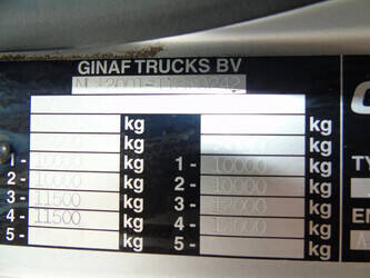 2010-ginaf-x-4243-ts-42421955