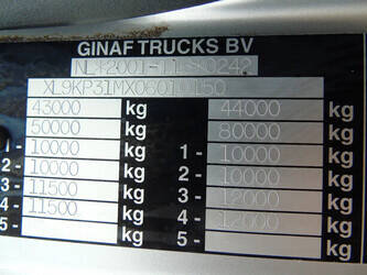 2010-ginaf-x-4243-ts-42421956