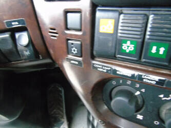 2010-ginaf-x-4243-ts-42421958