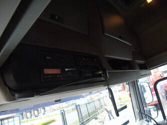 2010-ginaf-x-4243-ts-42421961