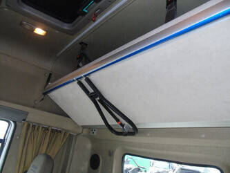 2010-ginaf-x-4243-ts-42421963