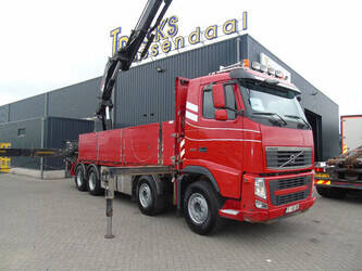 2011-volvo-fh12-460-42421970