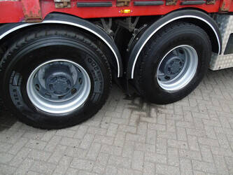 2011-volvo-fh12-460-42421975