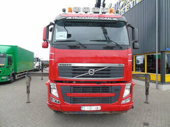 2011-volvo-fh12-460-42421976