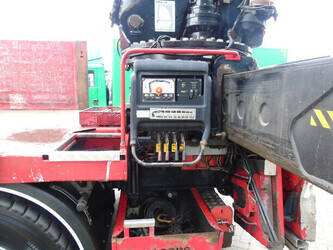 2011-volvo-fh12-460-42421977