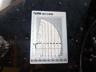 2011-volvo-fh12-460-42421978