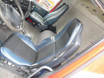 2011-volvo-fh12-460-42421981