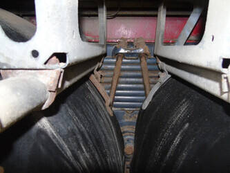 2011-volvo-fh12-460-42421984