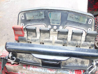 2011-volvo-fh12-460-42421985