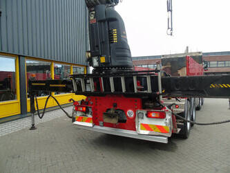 2011-volvo-fh12-460-42421987