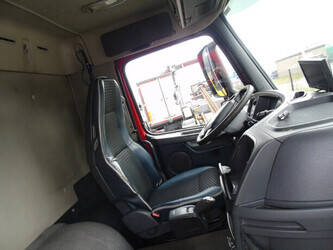 2011-volvo-fh12-460-42421991