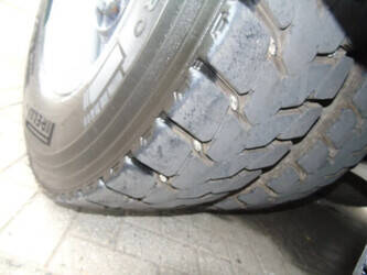 2011-volvo-fh12-460-42421997