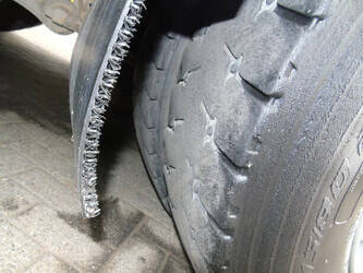 2011-volvo-fh12-460-42421998