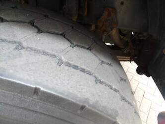 2011-volvo-fh12-460-42422000