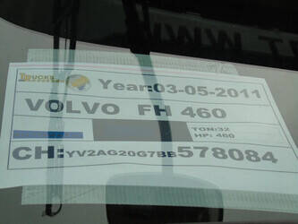 2011-volvo-fh12-460-42422001