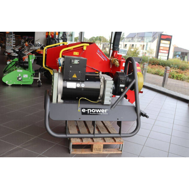 Agro Watt AWB4-45X-42422026