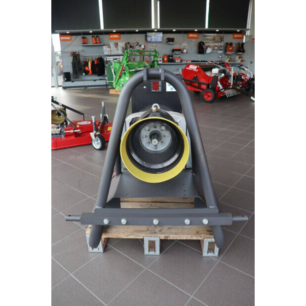 Agro Watt AWB4-45X-42422028
