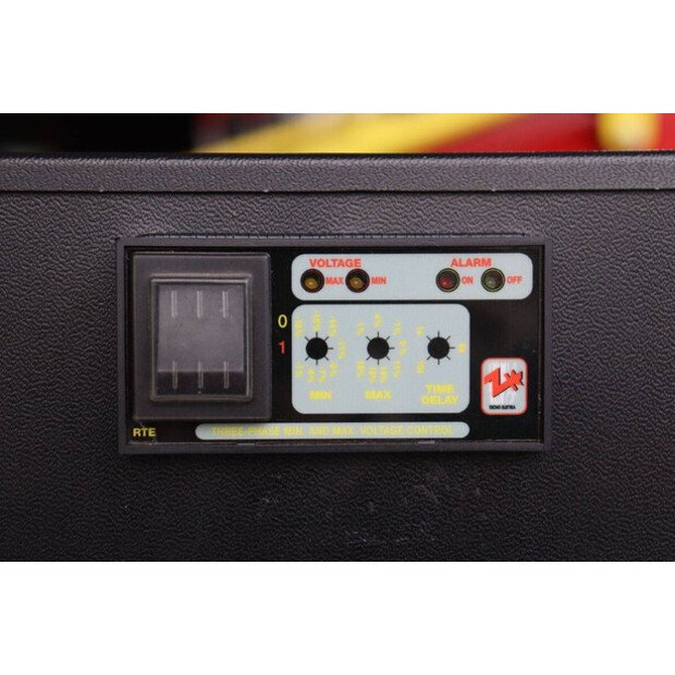 Agro Watt AWB4-45X-42422033