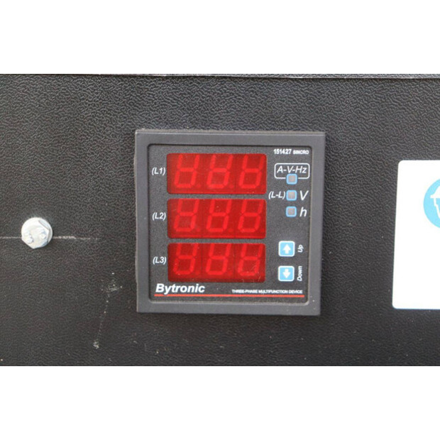Agro Watt AWB4-45X-42422037
