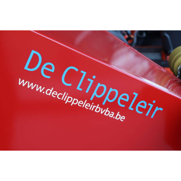 2023 de Clippeleir 1215H-42422050